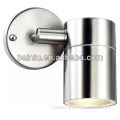 IP44 Stainless Steel Outdoor Spot Light NY-26BR-2